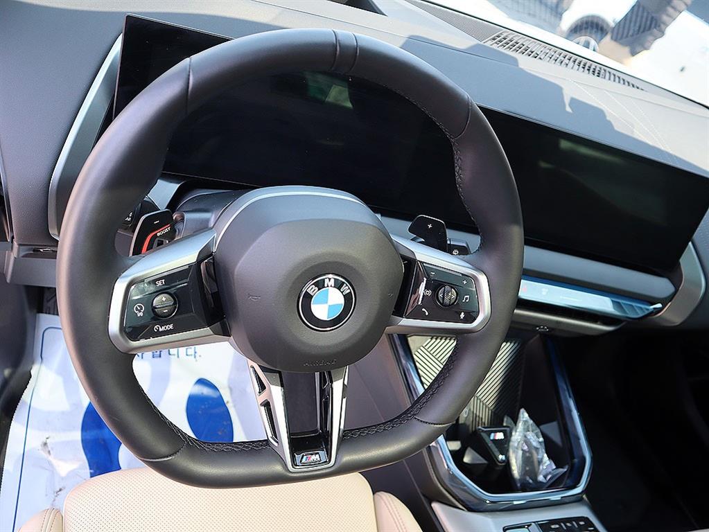 BMW X3 2025 Blanco - Importación desde Corea - HF Imports Iquique - Foto 8