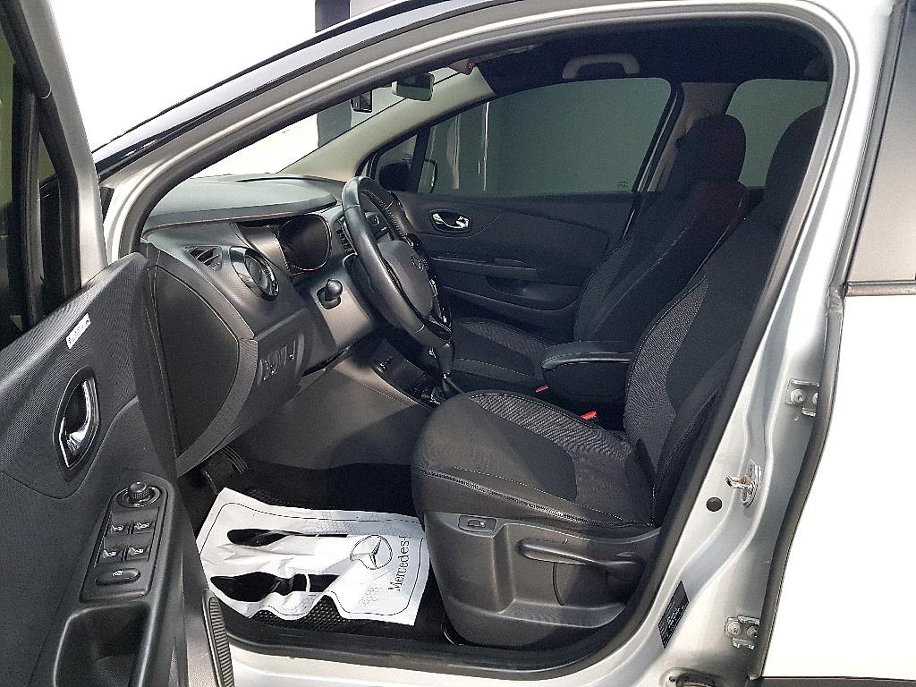 SAMSUNG QM3 - Vista 8