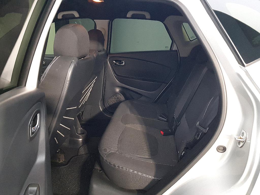 SAMSUNG QM3 - Vista 9