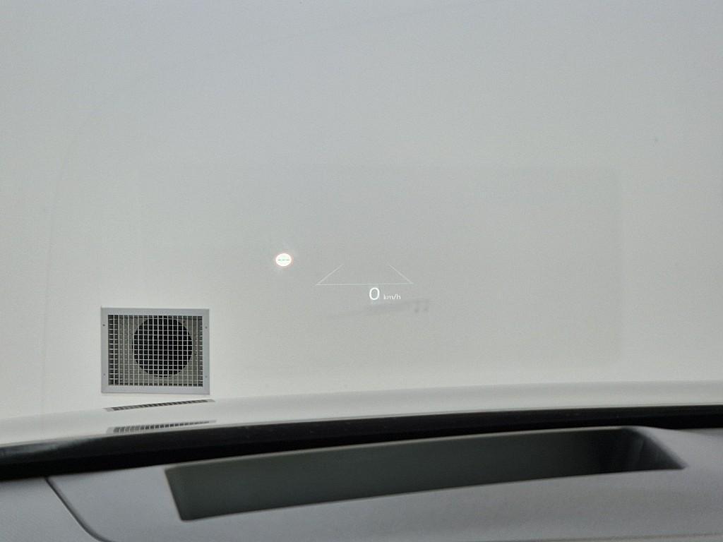 KIA EV3 2025 Gris - Importación desde Corea - HF Imports Iquique - Foto 16