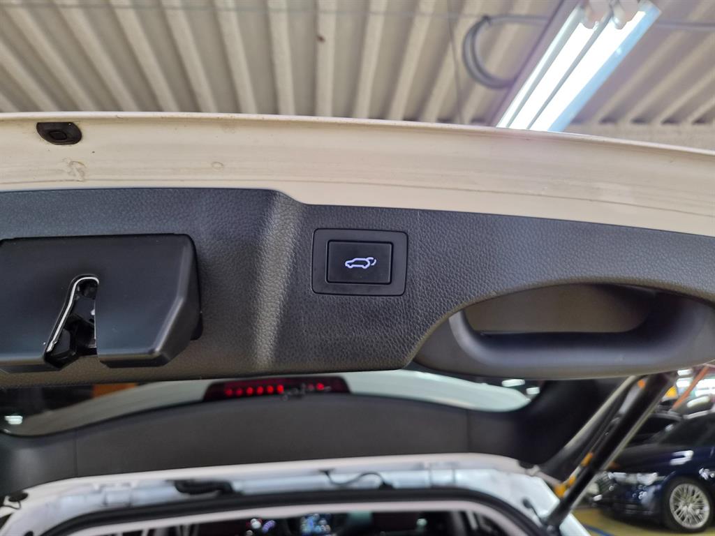 HYUNDAI Santa Fe - Vista 8