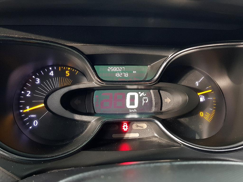 SAMSUNG QM3 - Vista 7