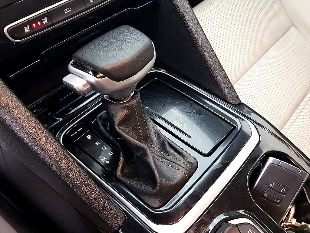 SAMSUNG SM6 2019 Negro - Importación desde Corea - HF Imports Iquique - Foto 13