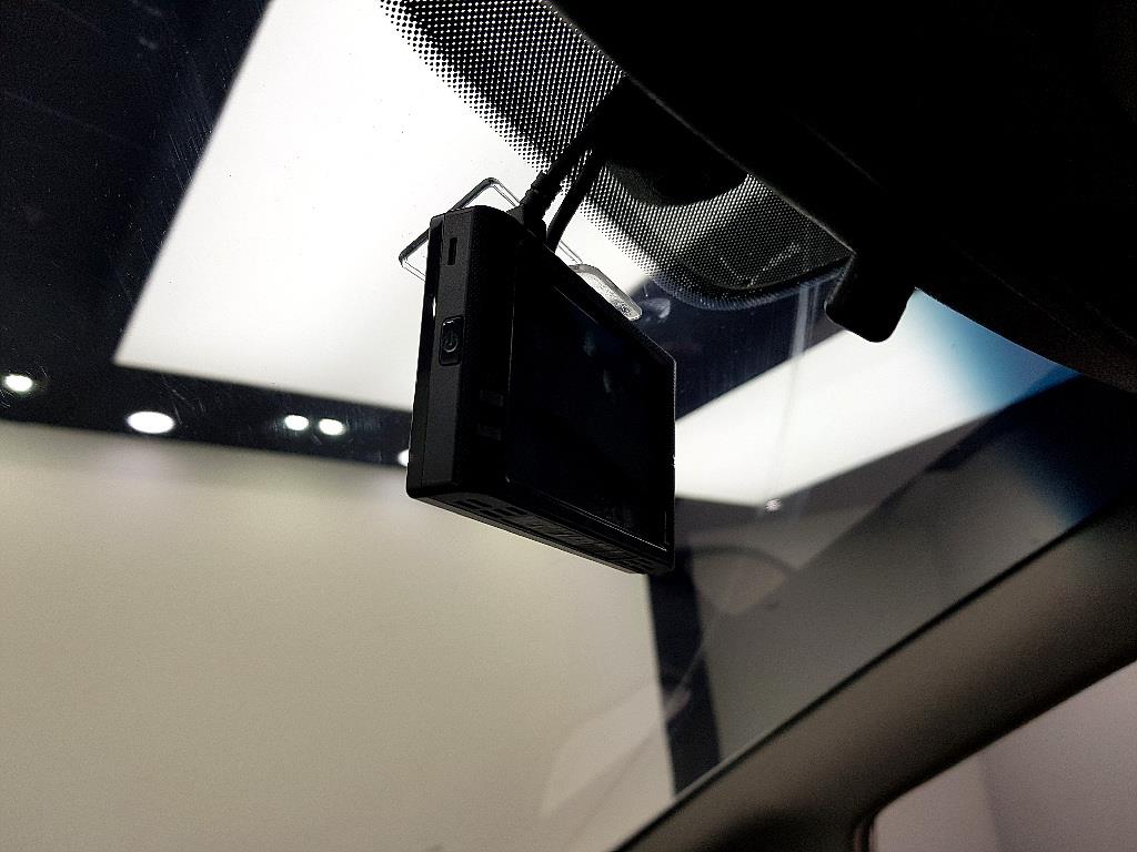 KIA K3 2015 Plateado - Importación desde Corea - HF Imports Iquique - Foto 14