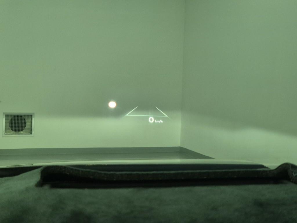 HYUNDAI Tucson - Vista 5