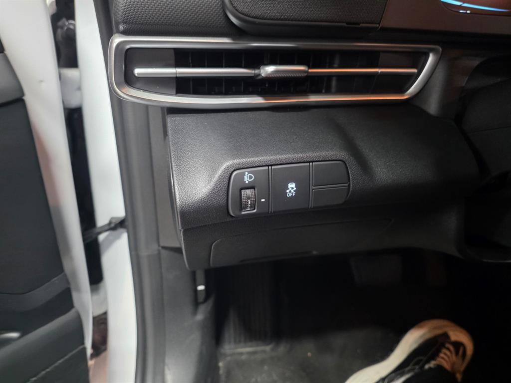 HYUNDAI Avante 2025 Blanco - Importación desde Corea - HF Imports Iquique - Foto 14