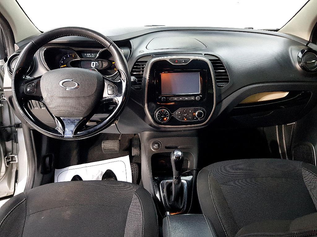 SAMSUNG QM3 - Vista 5