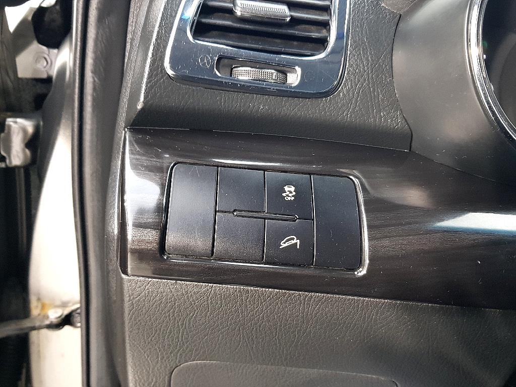 KIA Sorento - Vista 12