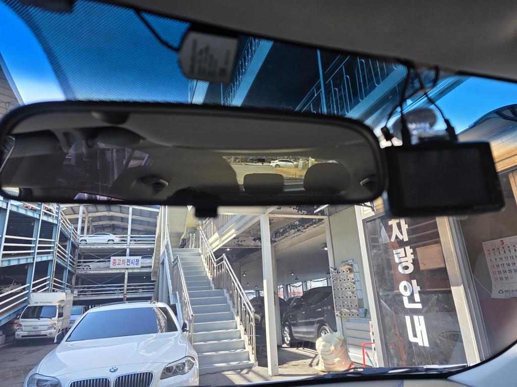 KIA Sportage 2016 Plateado - Importación desde Corea - HF Imports Iquique - Foto 14