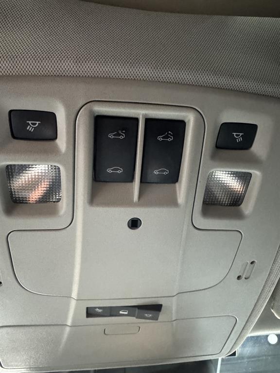 Chevrolet Malibu 2012 Negro - Importación desde Corea - HF Imports Iquique - Foto 13