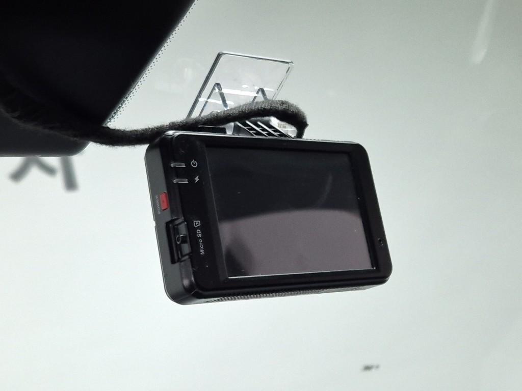 HYUNDAI Sonata 2022 Blanco - Importación desde Corea - HF Imports Iquique - Foto 18