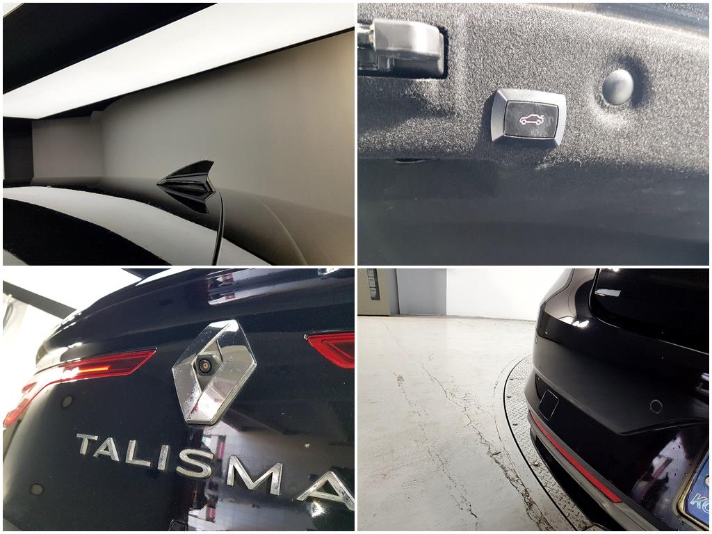 SAMSUNG SM6 2019 Negro - Importación desde Corea - HF Imports Iquique - Foto 19