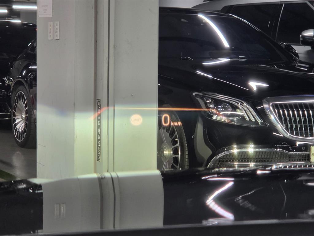 BMW i4 2023 Negro - Importación desde Corea - HF Imports Iquique - Foto 16