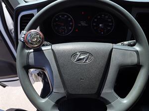 medium and large cargo Cargo - Vista 12