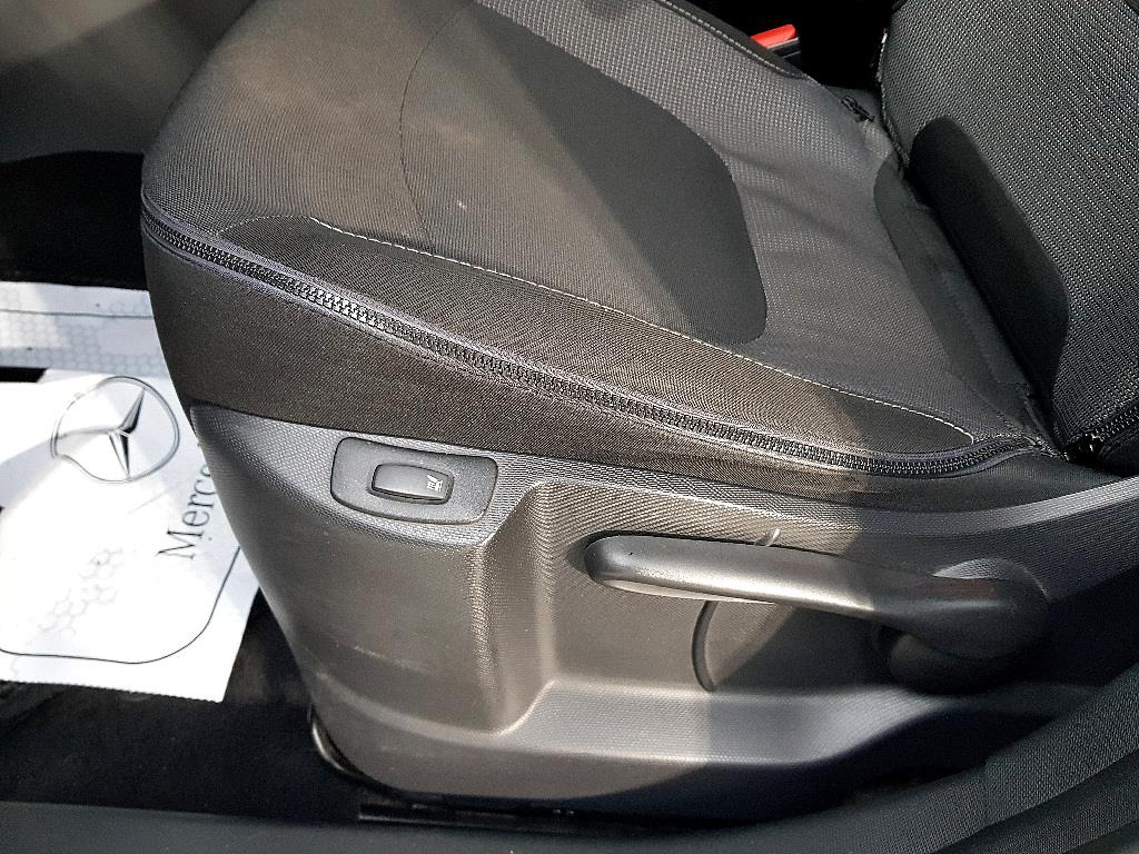 SAMSUNG QM3 2015 Plateado - Importación desde Corea - HF Imports Iquique - Foto 15