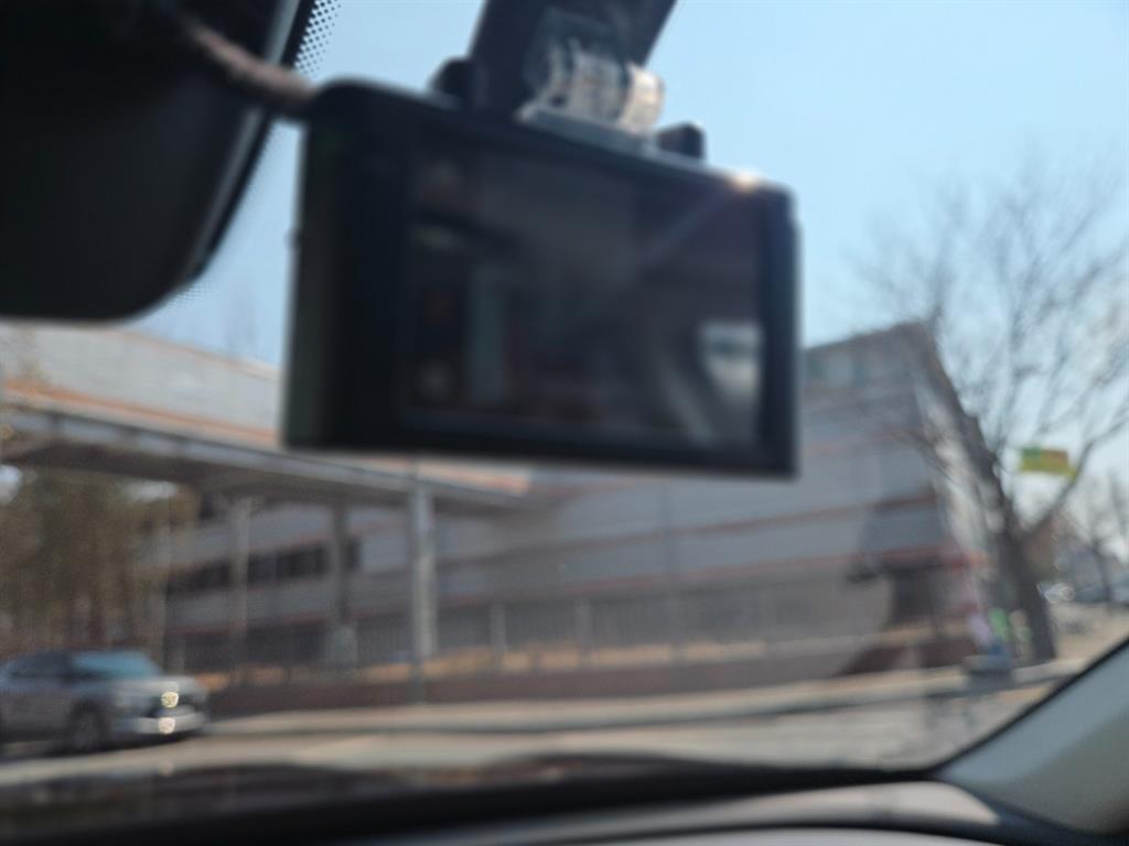 KIA K9 2019 Negro - Importación desde Corea - HF Imports Iquique - Foto 19