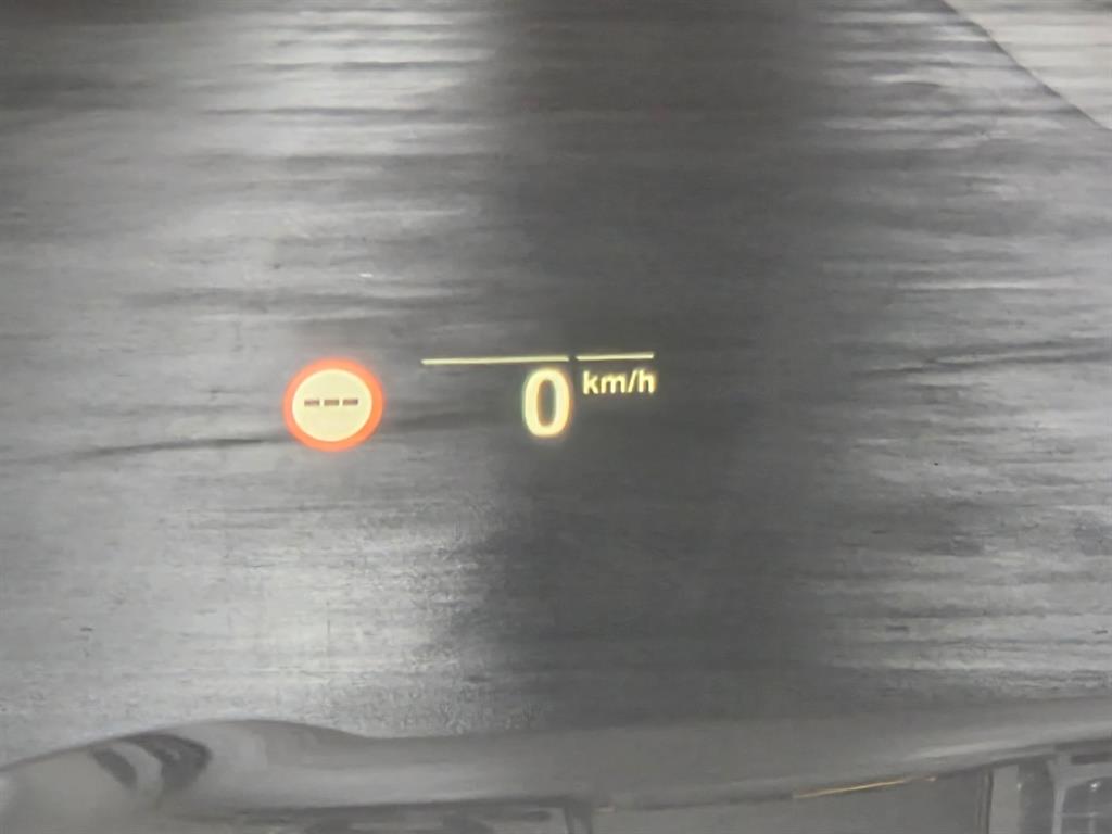 BMW 3 series 2021 Blanco - Importación desde Corea - HF Imports Iquique - Foto 18