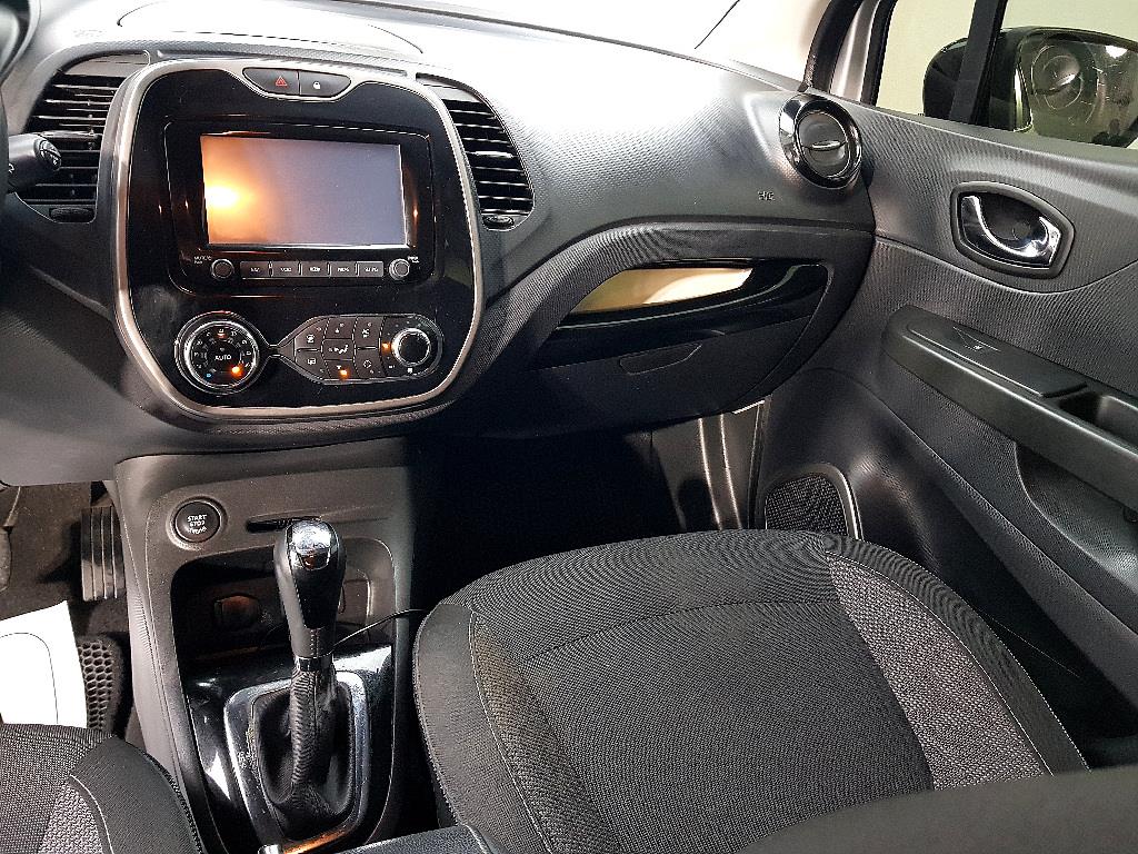 SAMSUNG QM3 - Vista 10