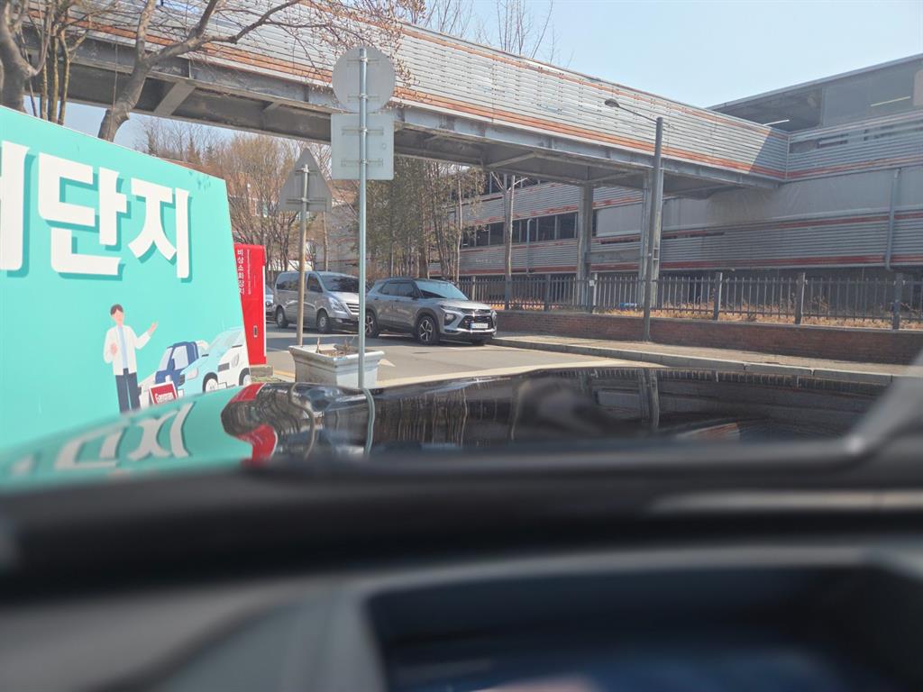 KIA K9 2019 Negro - Importación desde Corea - HF Imports Iquique - Foto 20