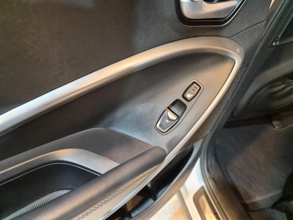 HYUNDAI Santa Fe - Vista 7