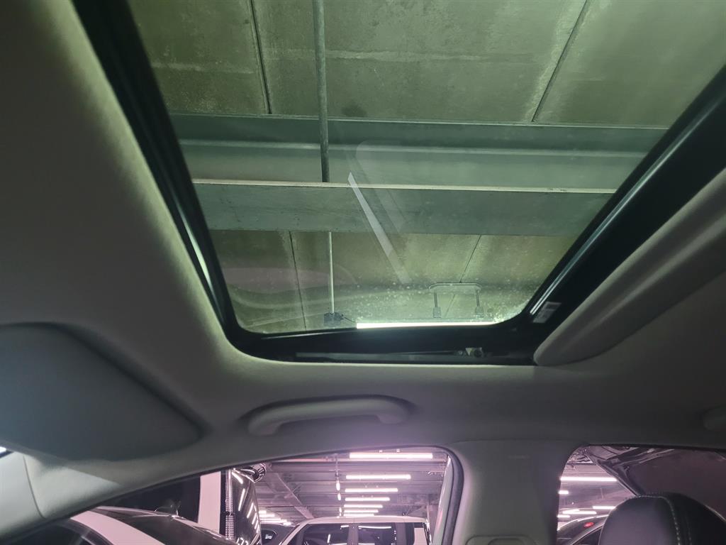 KIA Morning - Vista 10