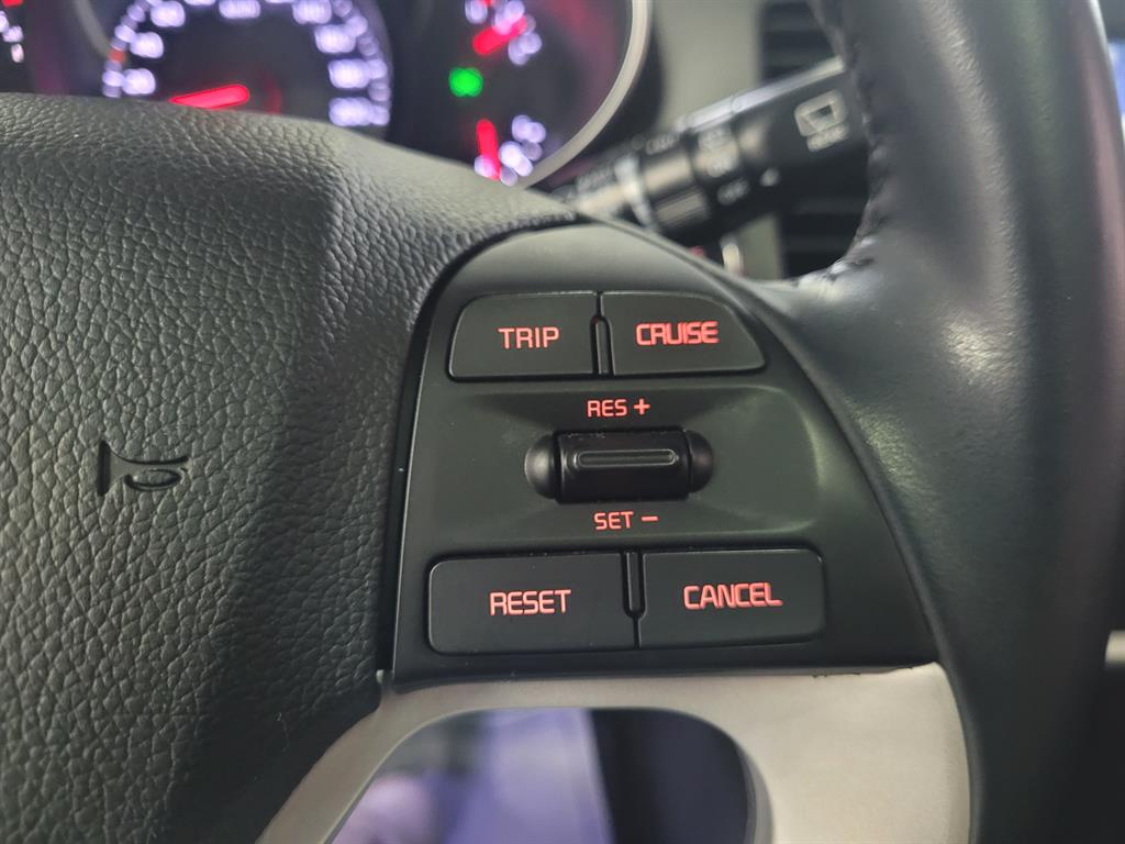 KIA Morning - Vista 12