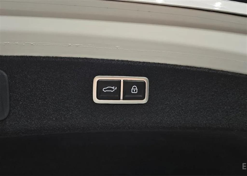 Genesis G80 2023 Blanco - Importación desde Corea - HF Imports Iquique - Foto 19