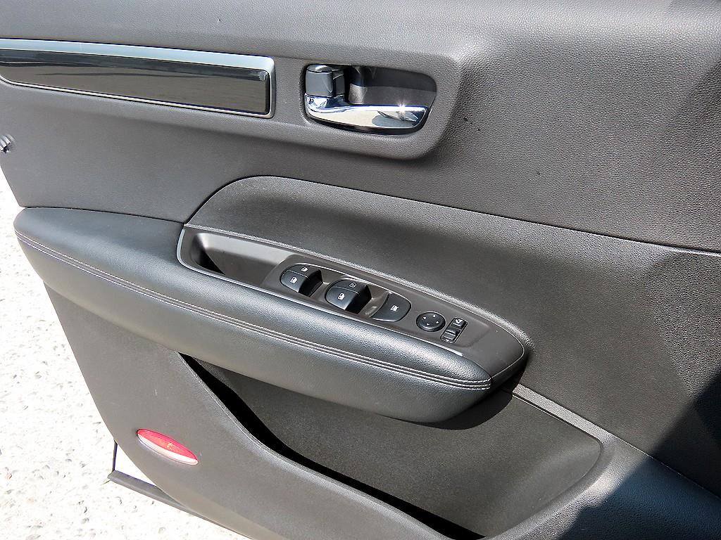 SAMSUNG QM6 - Vista 11