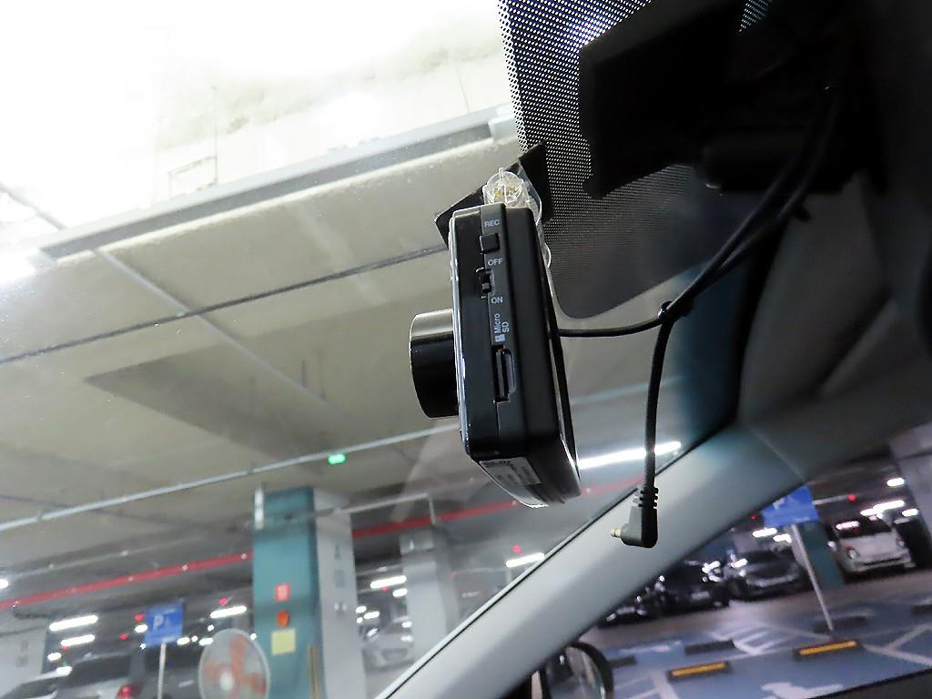 HYUNDAI Avante 2016 Blanco - Importación desde Corea - HF Imports Iquique - Foto 14