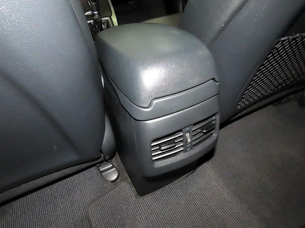 HYUNDAI Avante 2015 - Importación desde Corea - HF Imports Iquique - Foto 18