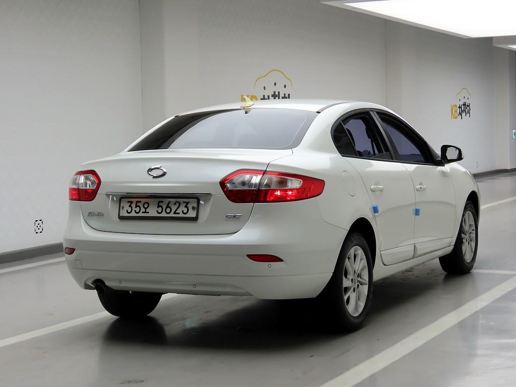 SAMSUNG SM3 - Vista 4