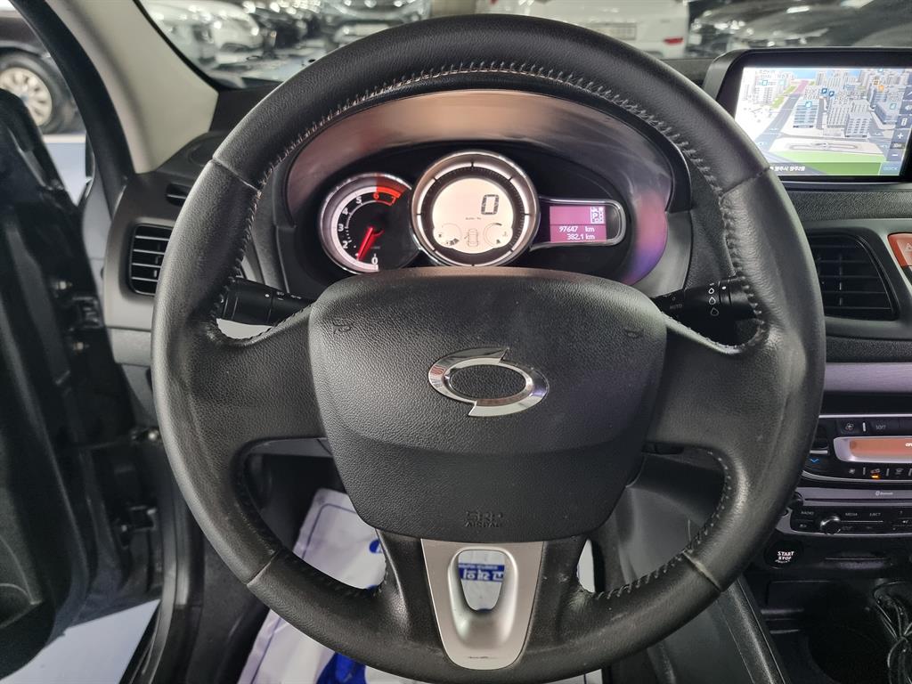 SAMSUNG SM3 2017 Gris - Importación desde Corea - HF Imports Iquique - Foto 13