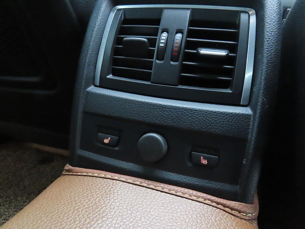 BMW 4 Series 2016 Gris - Importación desde Corea - HF Imports Iquique - Foto 16