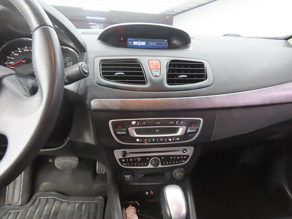 SAMSUNG SM3 - Vista 10