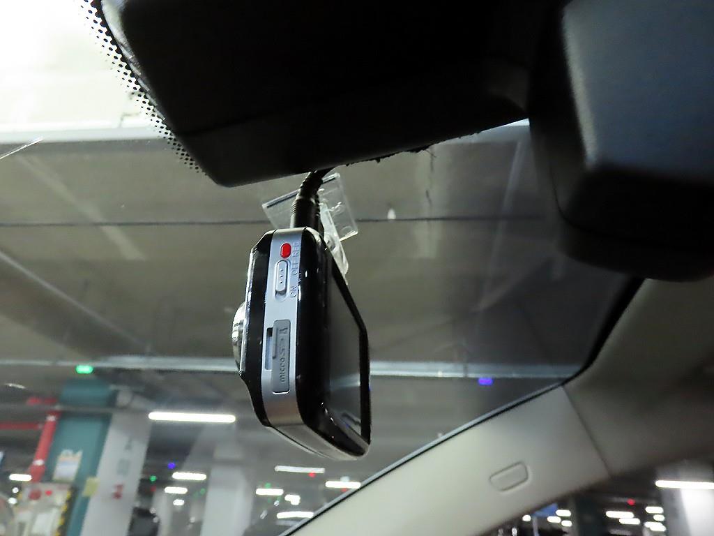 BMW i3 2016 Blanco - Importación desde Corea - HF Imports Iquique - Foto 15