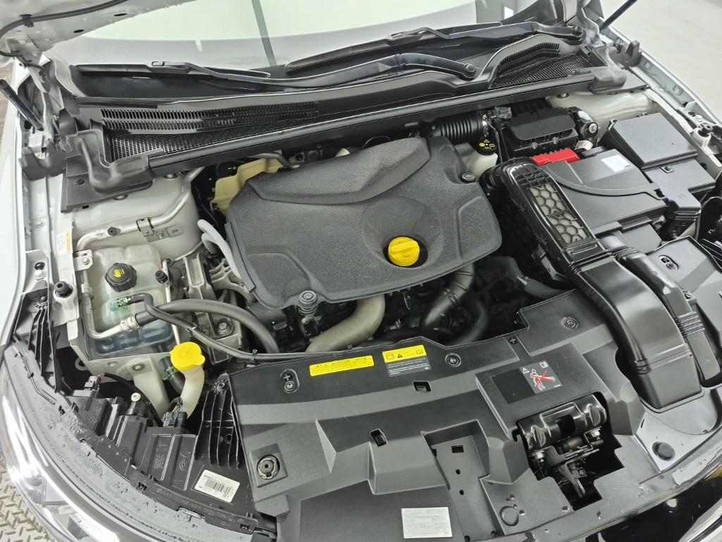 SAMSUNG SM6 - Vista 6