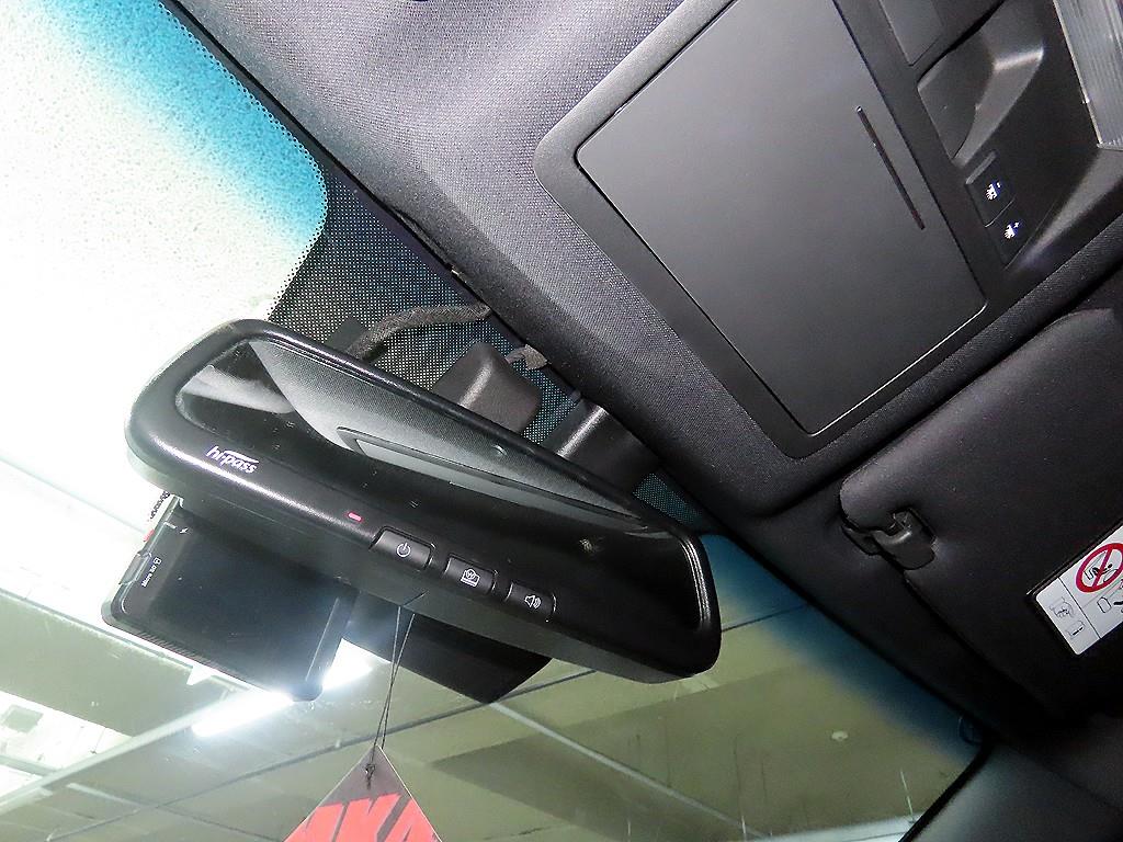 Ssangyong Rexton 2020 Blanco - Importación desde Corea - HF Imports Iquique - Foto 15