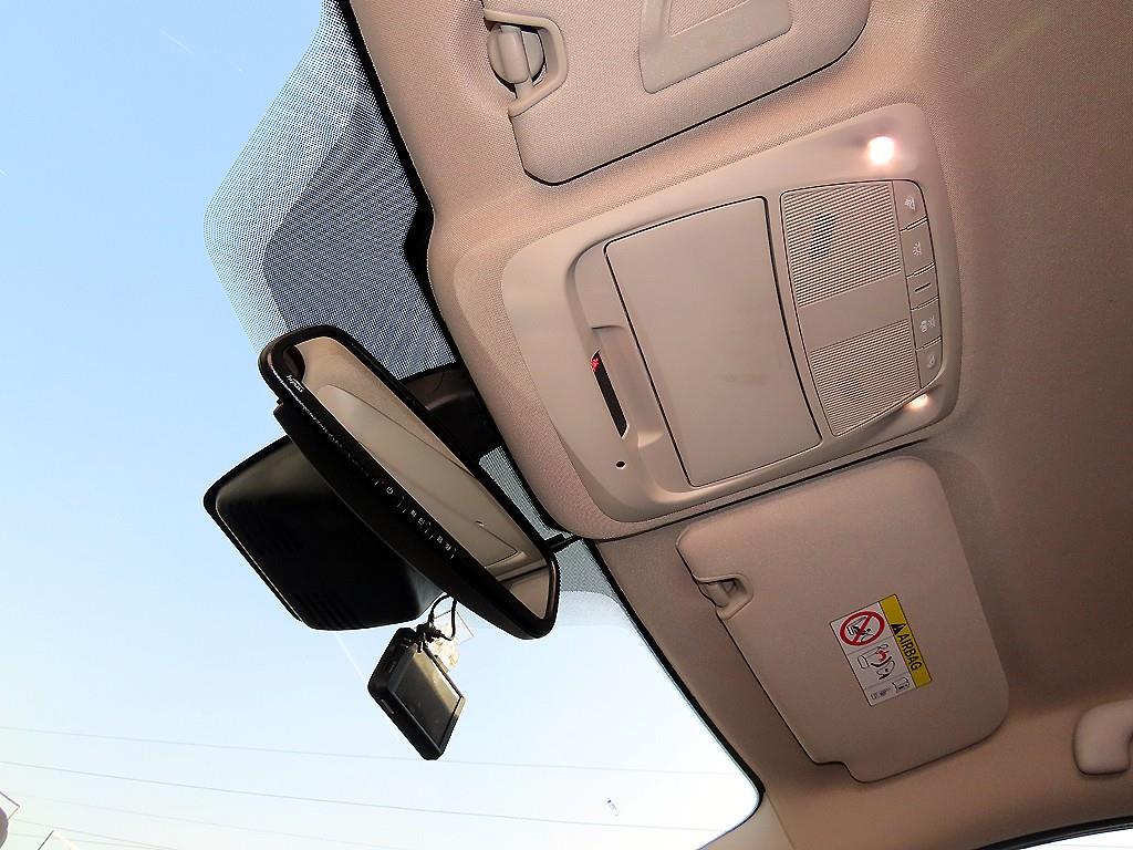 SAMSUNG QM6 2020 Gris - Importación desde Corea - HF Imports Iquique - Foto 15