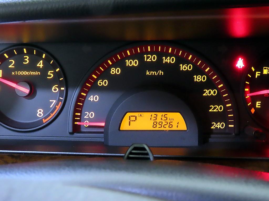 SAMSUNG SM5 - Vista 9