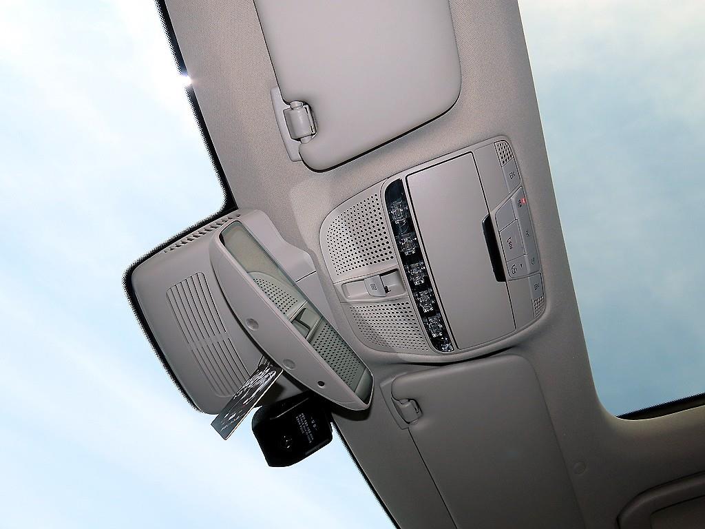 Mercedes Benz C Class 2020 Blanco - Importación desde Corea - HF Imports Iquique - Foto 16