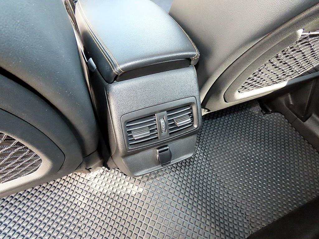 SAMSUNG QM6 2020 Gris - Importación desde Corea - HF Imports Iquique - Foto 16