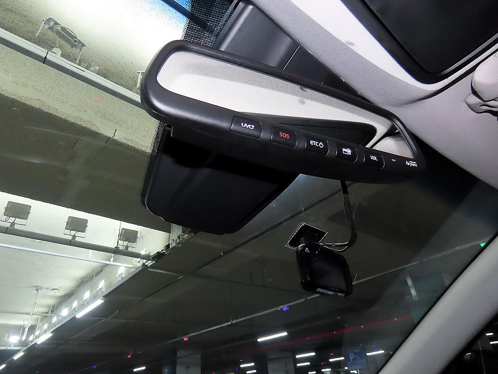 KIA Sorento 2019 - Importación desde Corea - HF Imports Iquique - Foto 13