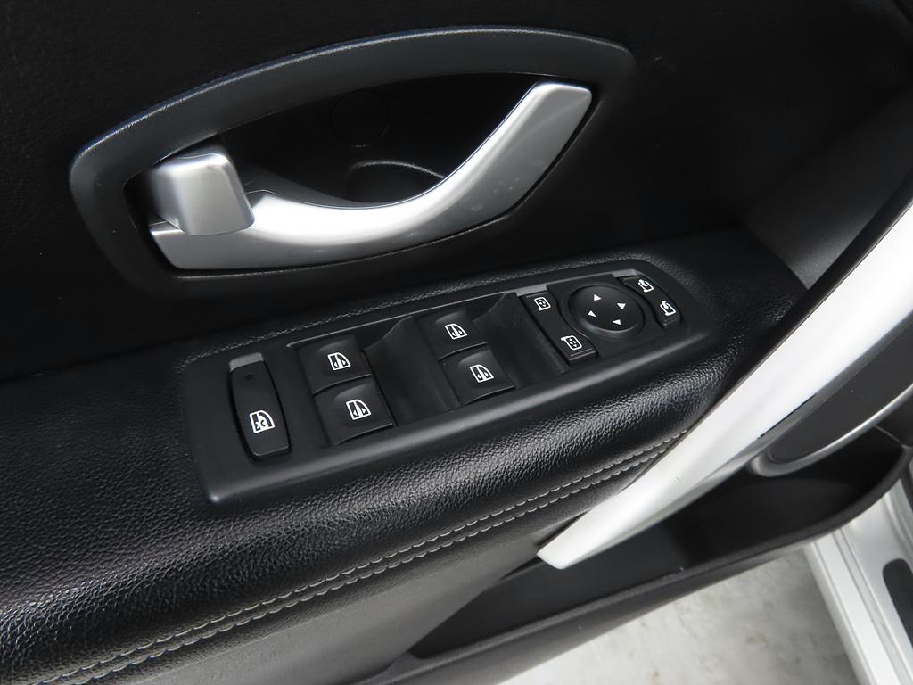 SAMSUNG SM3 2010 Plateado - Importación desde Corea - HF Imports Iquique - Foto 14