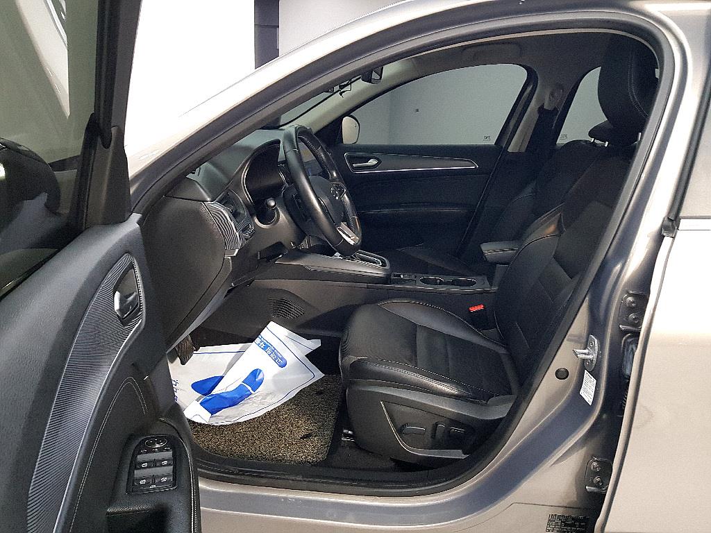 SAMSUNG XM3 - Vista 8