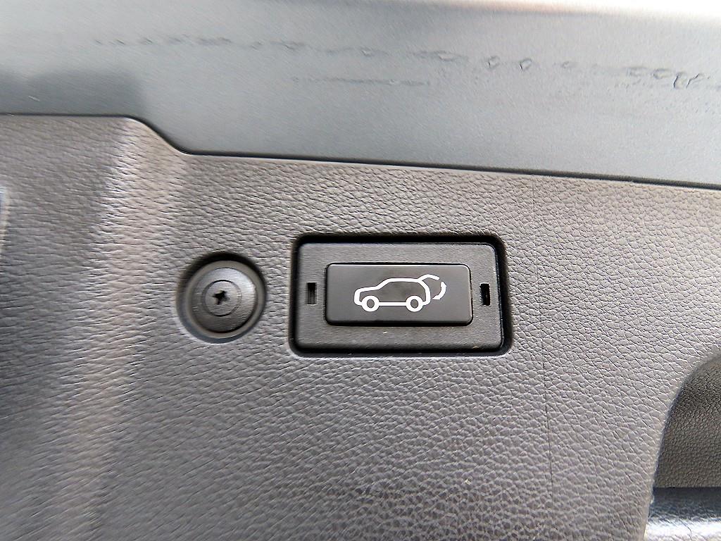 Ssangyong Torres 2024 Gris - Importación desde Corea - HF Imports Iquique - Foto 17