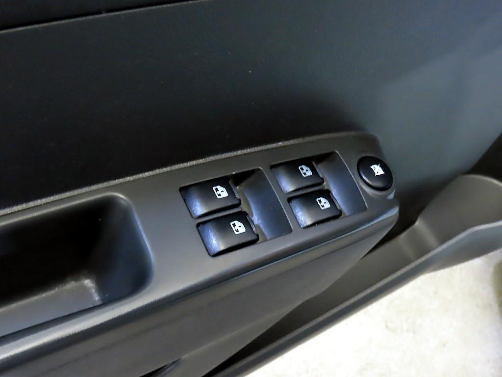 Chevrolet Spark 2012 skyblue - Importación desde Corea - HF Imports Iquique - Foto 14