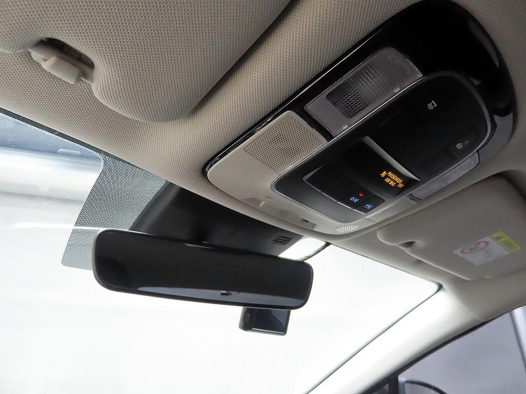 HYUNDAI Sonata 2022 Negro - Importación desde Corea - HF Imports Iquique - Foto 18