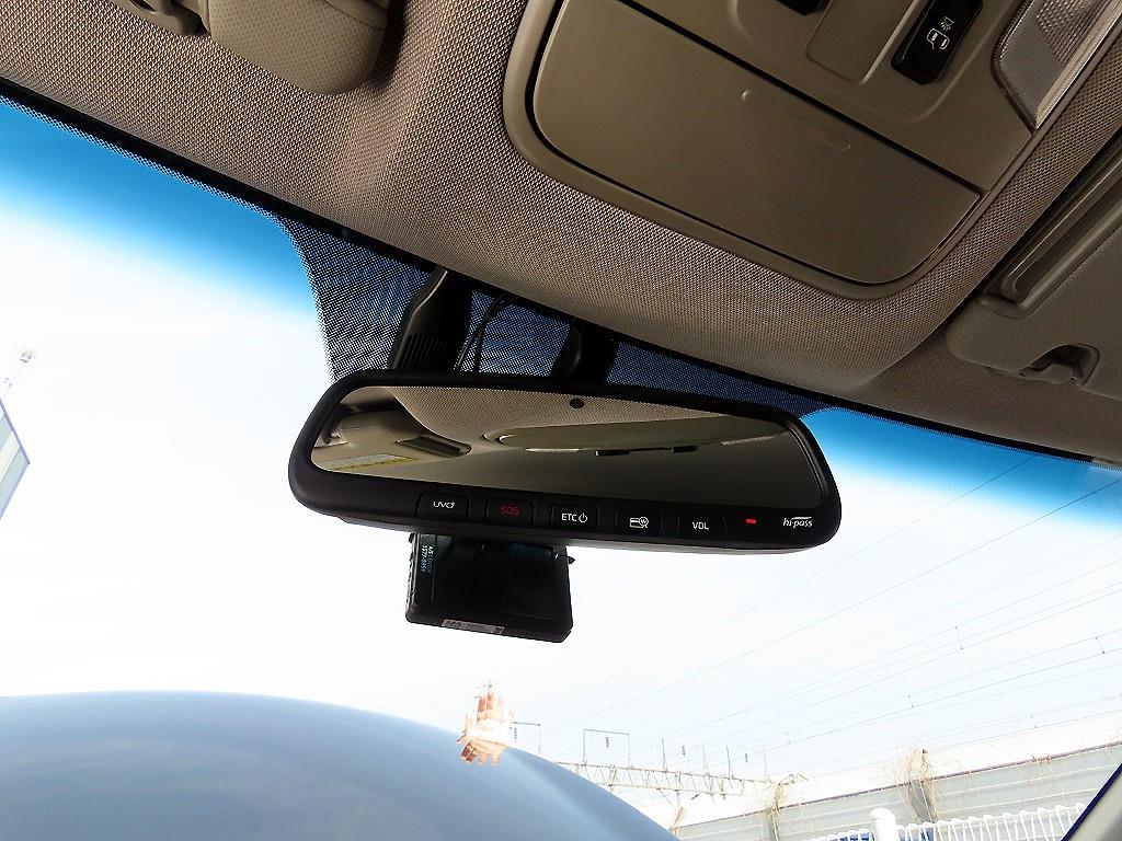 KIA Carnival 2020 Negro - Importación desde Corea - HF Imports Iquique - Foto 16