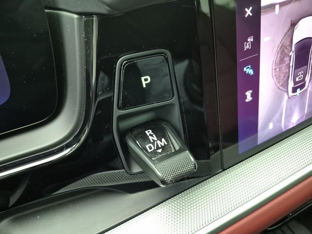 Porsche Cayenne - Vista 8