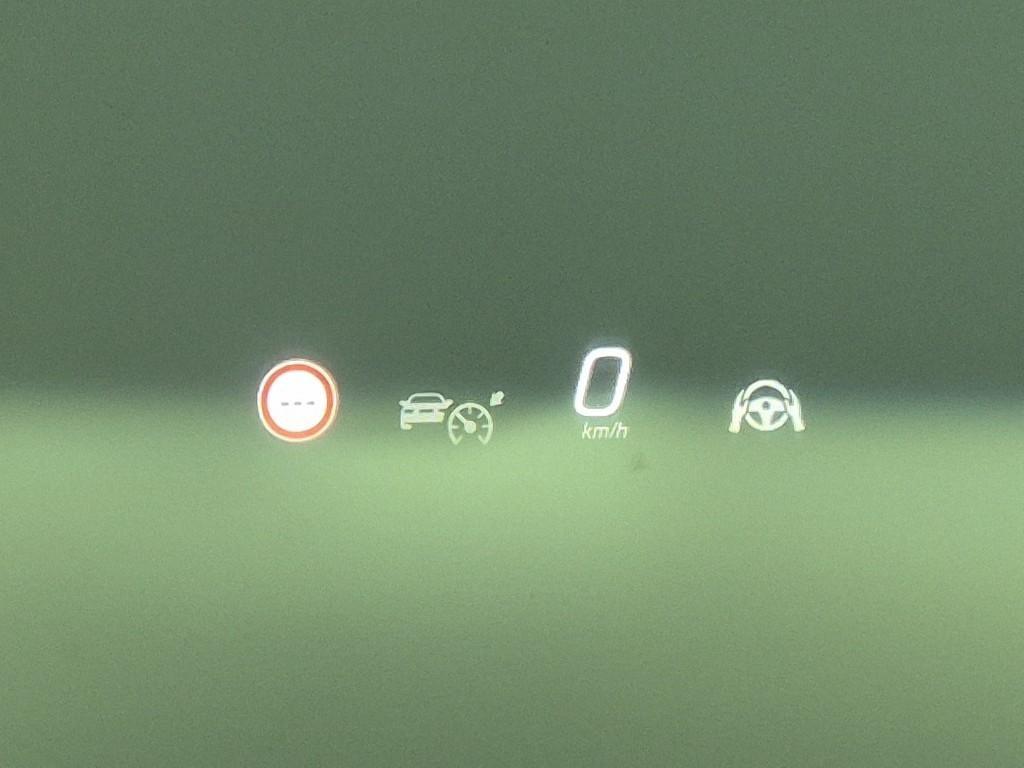 Mercedes Benz E class - Vista 6